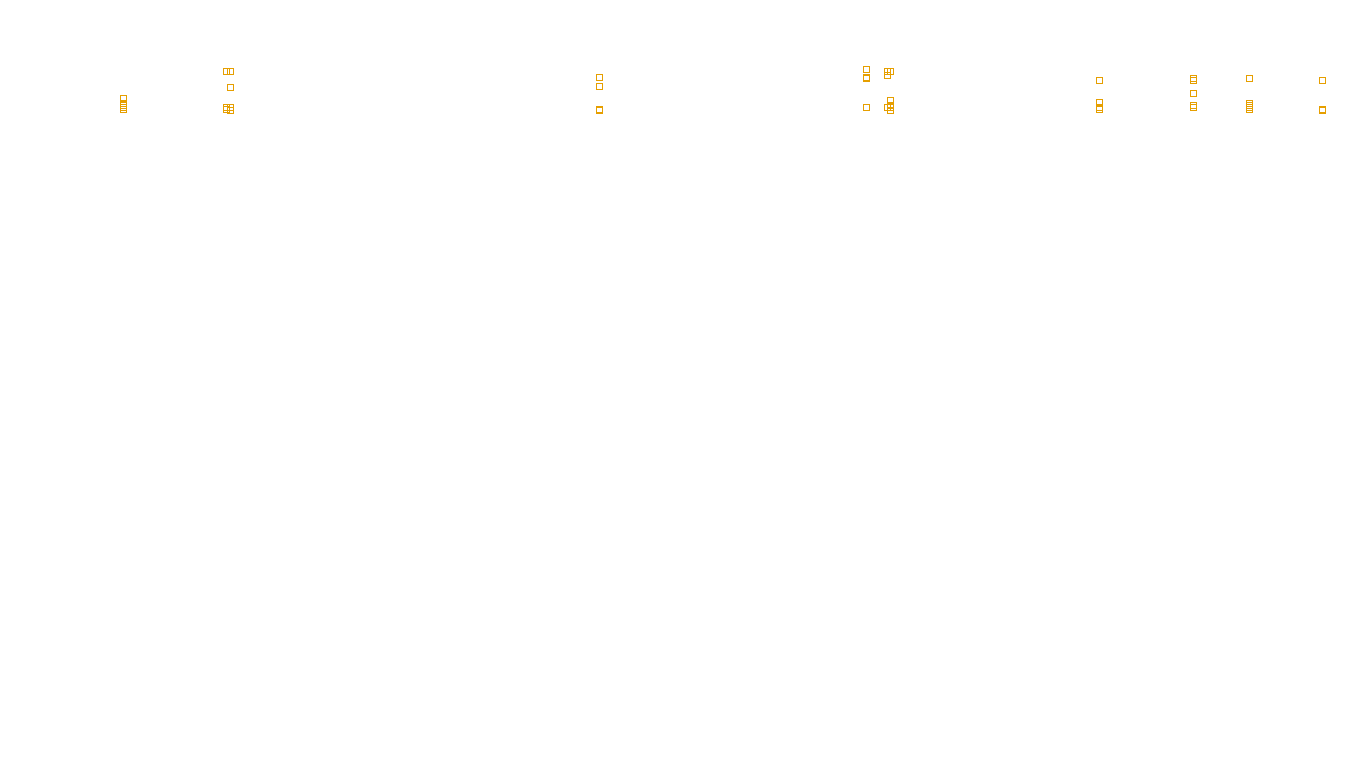 LINUX openbsd-linux-stack-tcp-ip3rev sender