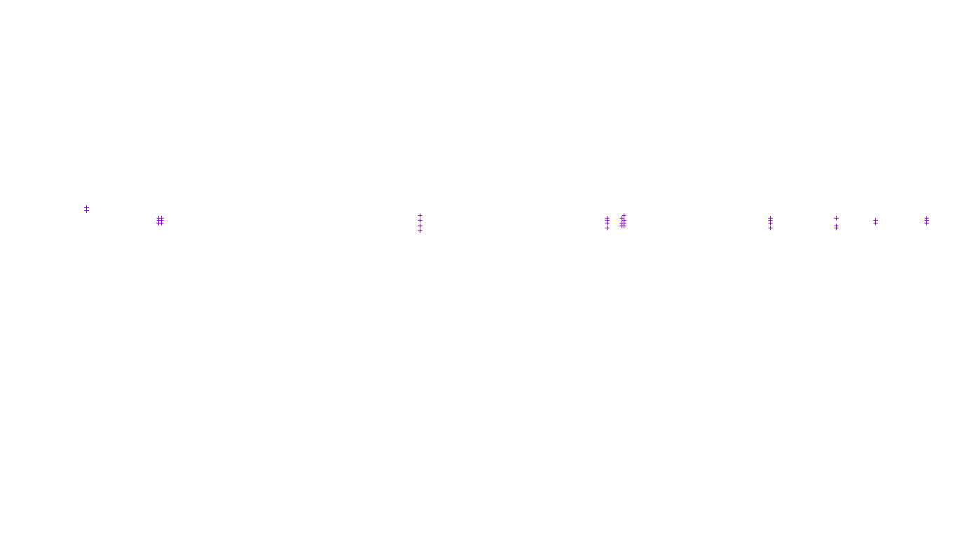 UDP6 openbsd-openbsd-stack-udp6-ip3fwd receiver