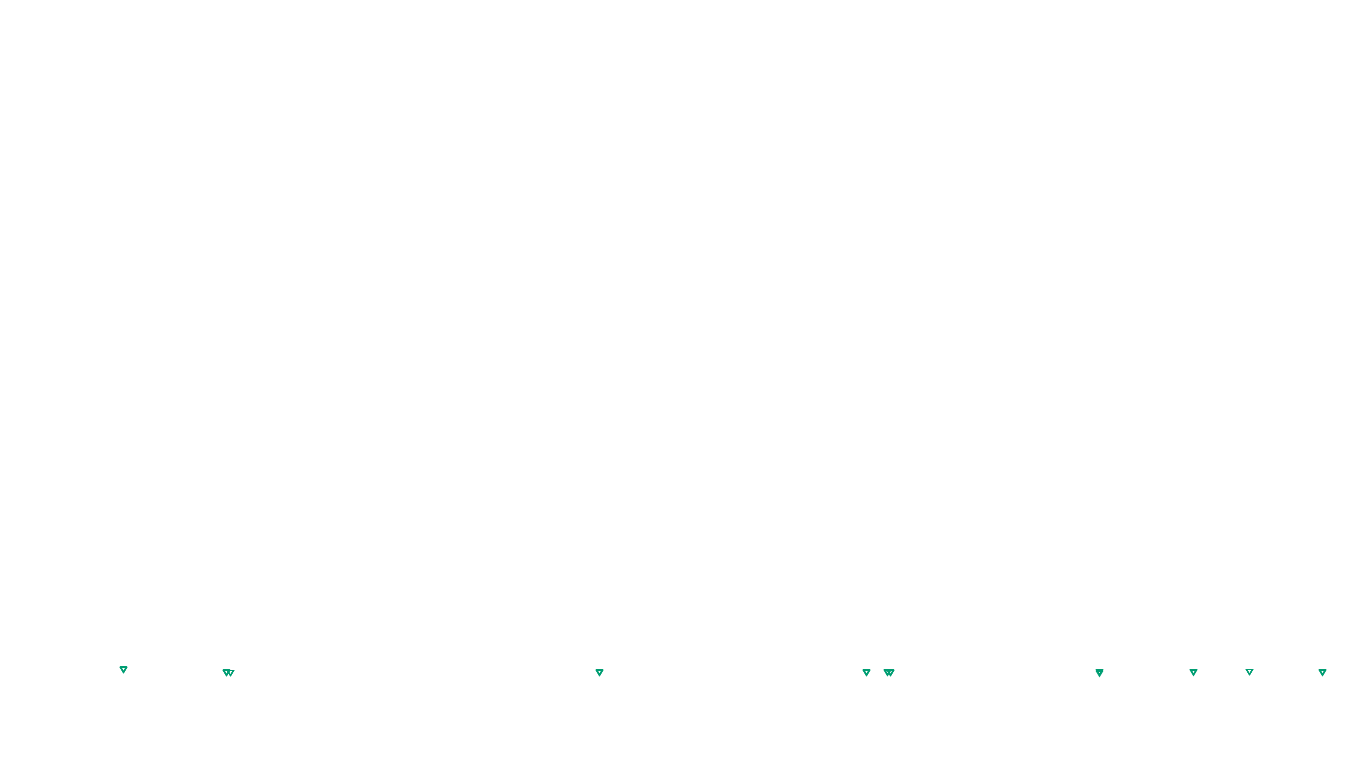 UDP6 openbsd-openbsd-stack-udp6bench-short-recv send