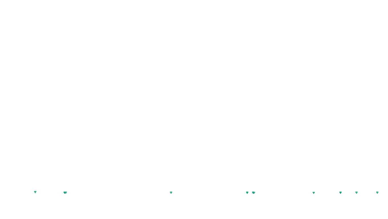 UDP openbsd-openbsd-stack-udpbench-short-recv send