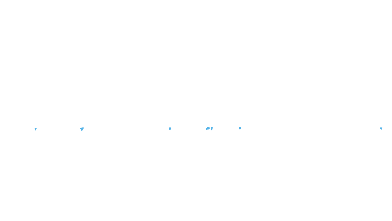 FORWARD6 linux-openbsd-openbsd-splice-tcp6-ip3rev receiver