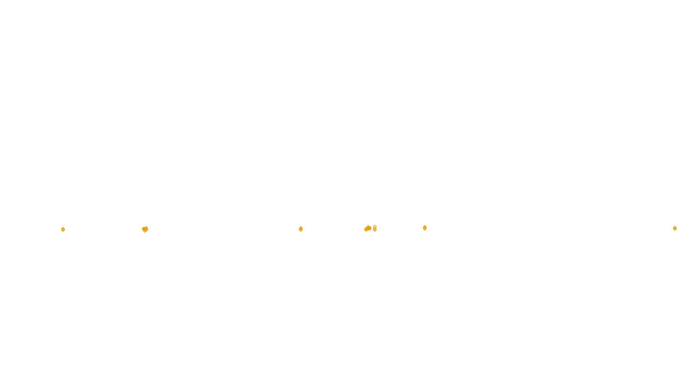 FORWARD6 linux-openbsd-openbsd-splice-tcp6-ip3rev sender