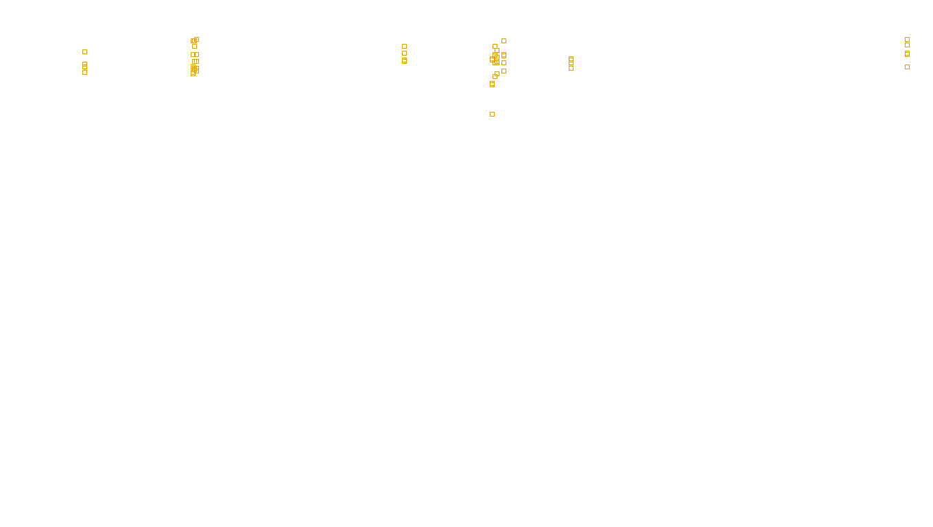 FORWARD6 linux-openbsd-linux-forward-tcp6-ip3rev sender