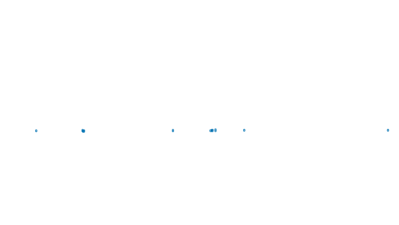 FORWARD6 linux-openbsd-linux-splice-tcp6-ip3fwd sender