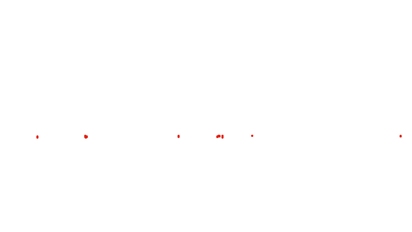 FORWARD6 linux-openbsd-linux-splice-tcp6-ip3rev receiver