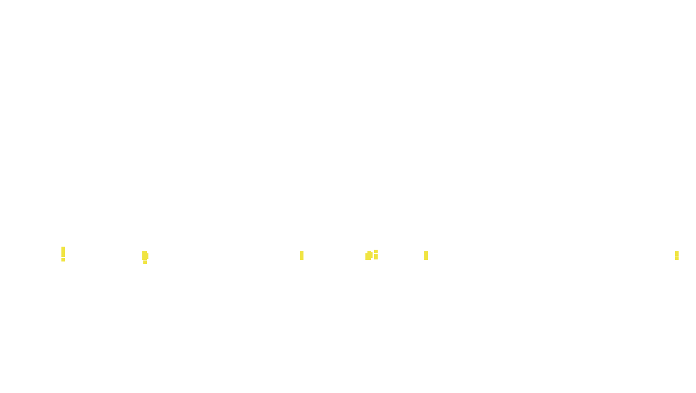 FORWARD linux-openbsd-linux-splice-tcp-ip3fwd receiver