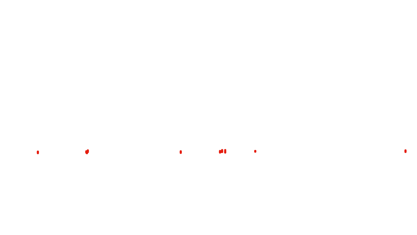 FORWARD linux-openbsd-linux-splice-tcp-ip3rev receiver