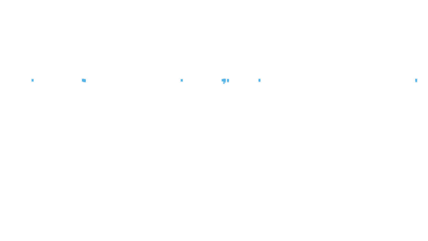 IPSEC linux-openbsd-ipsec-openbsd-linux-tcp-ip3rev receiver