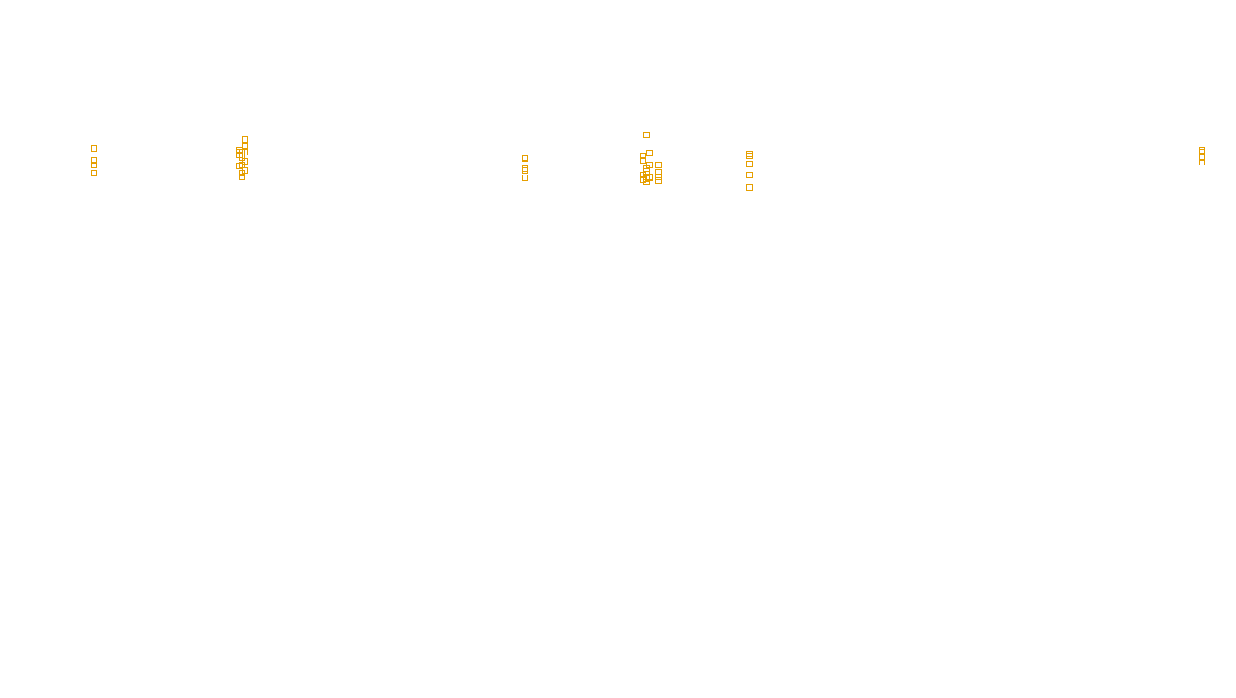 IPSEC linux-openbsd-ipsec-openbsd-linux-tcp-ip3rev sender