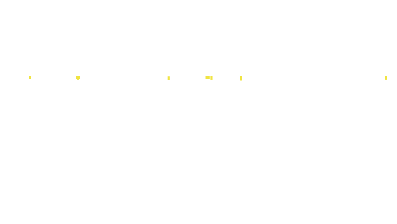 IPSEC linux-openbsd-ipsec-openbsd-linux-tcp6-ip3fwd receiver