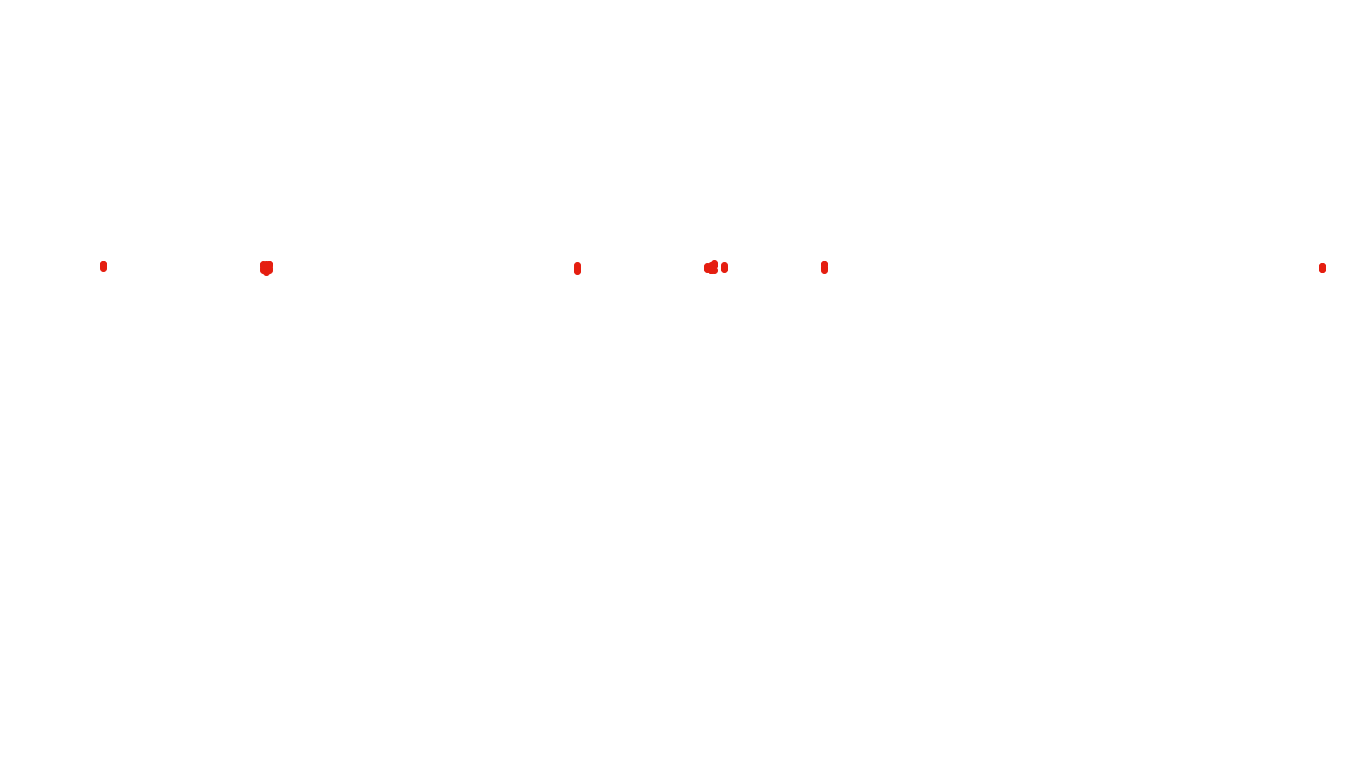 IPSEC linux-openbsd-ipsec-openbsd-linux-tcp6-ip3rev receiver