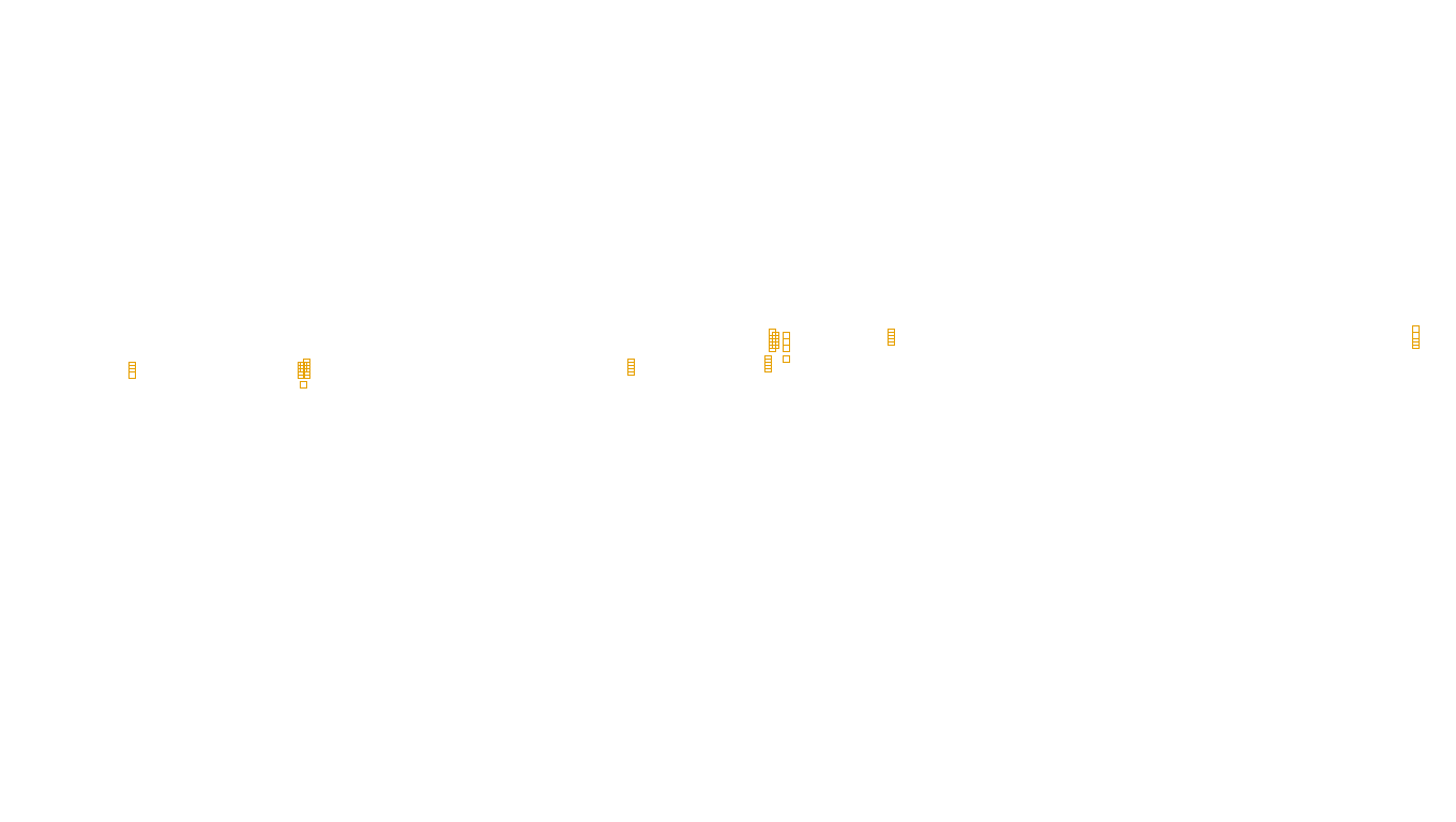 UDP openbsd-openbsd-stack-udp-ip3rev sender