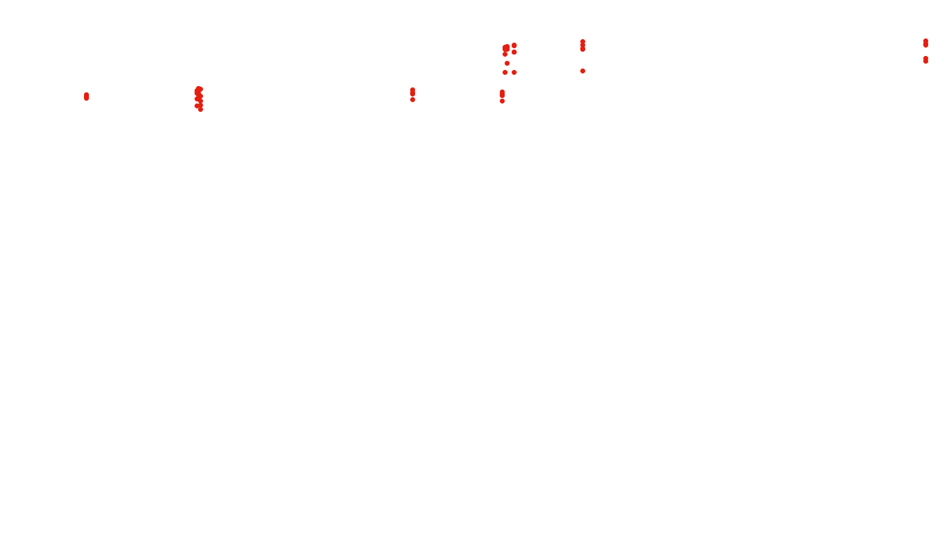 UDP openbsd-openbsd-stack-udpbench-long-send recv