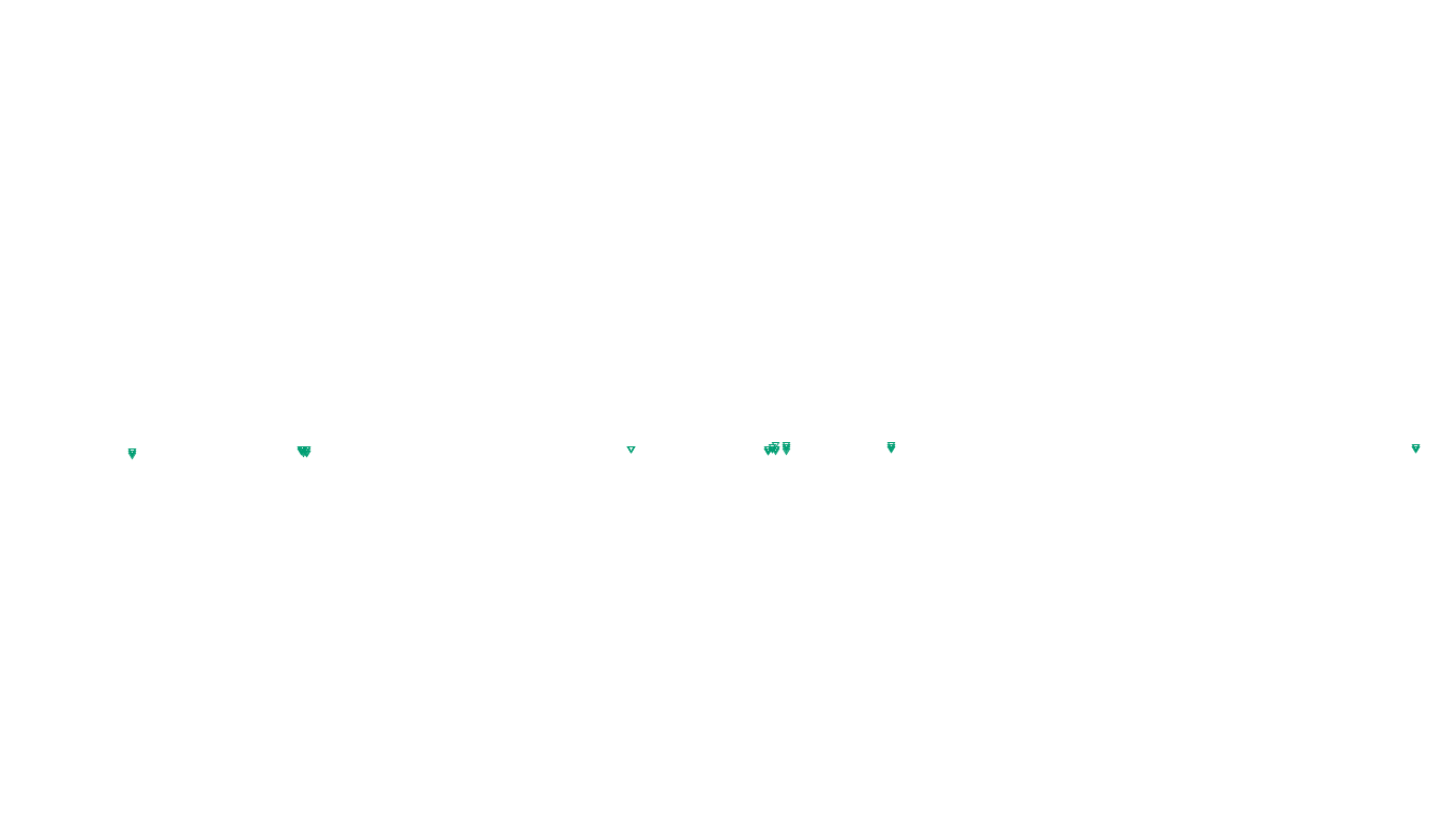 FORWARD6 linux-openbsd-openbsd-splice-tcp6-ip3fwd sender