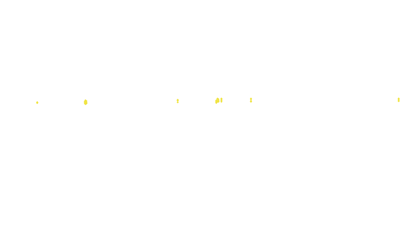 FORWARD6 linux-openbsd-splice-tcp6-ip3fwd receiver