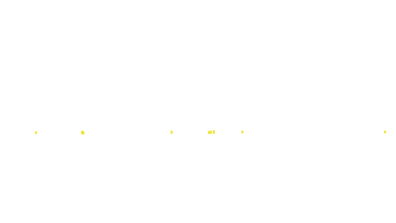 FORWARD6 linux-openbsd-linux-splice-tcp6-ip3fwd receiver