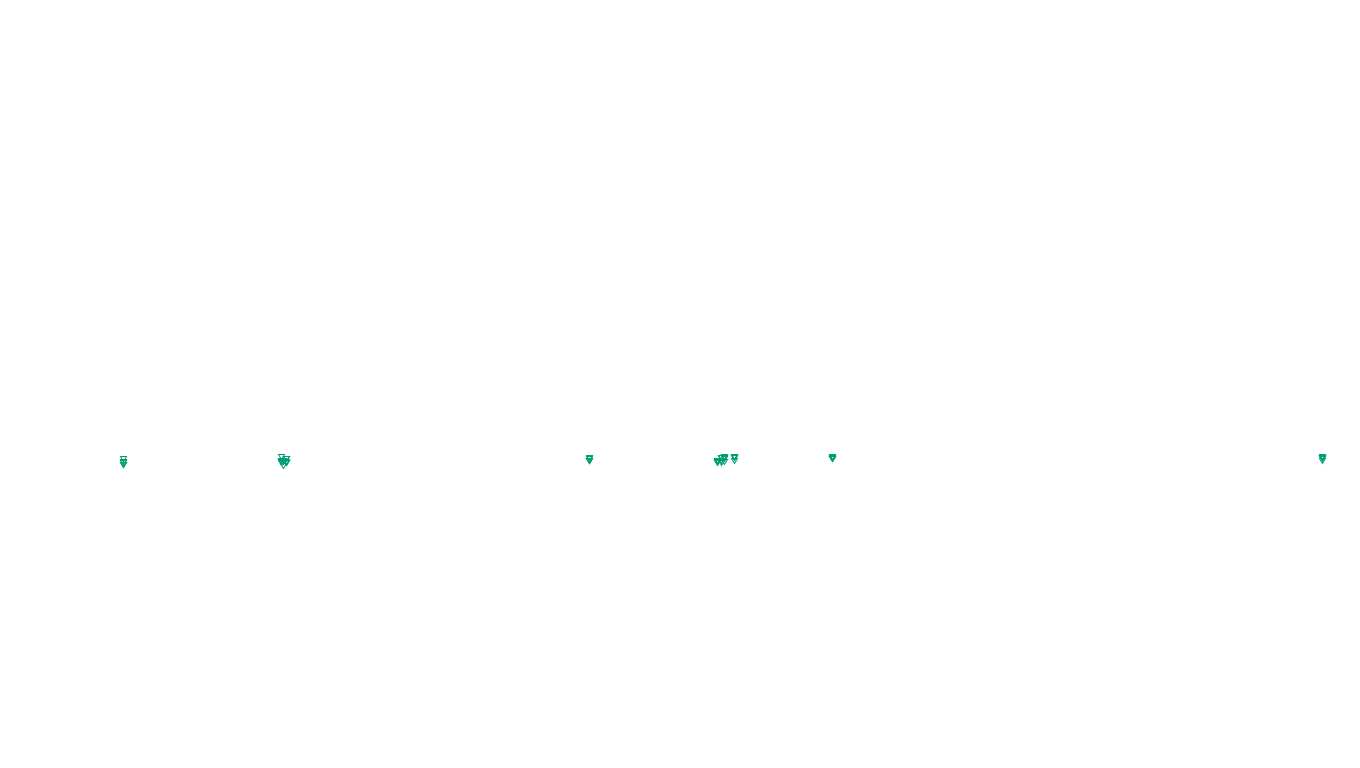 FORWARD linux-openbsd-openbsd-splice-tcp-ip3fwd sender