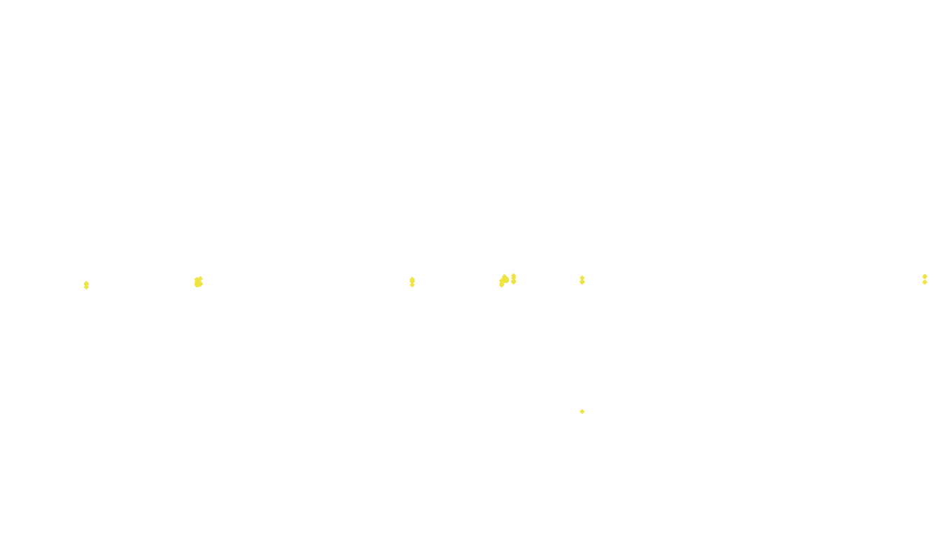 FORWARD linux-openbsd-splice-tcp-ip3fwd receiver