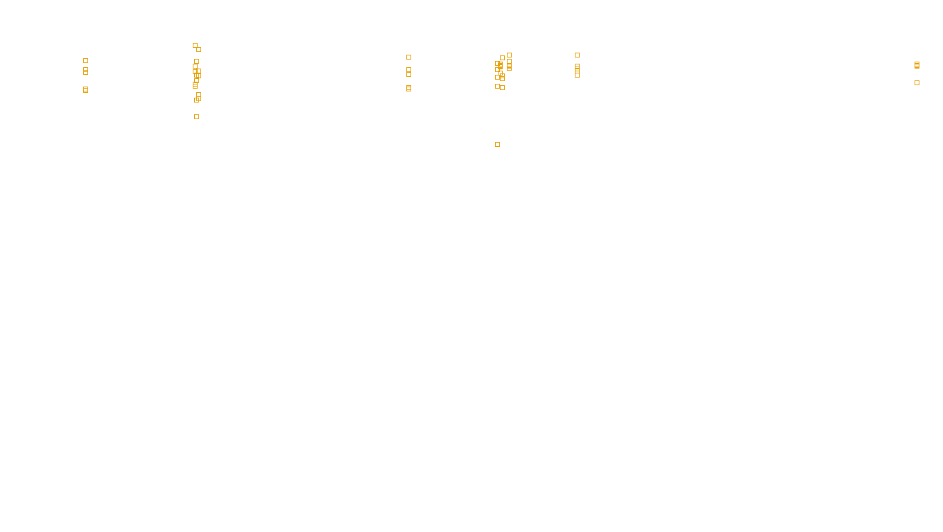 FORWARD linux-openbsd-linux-forward-tcp-ip3rev sender