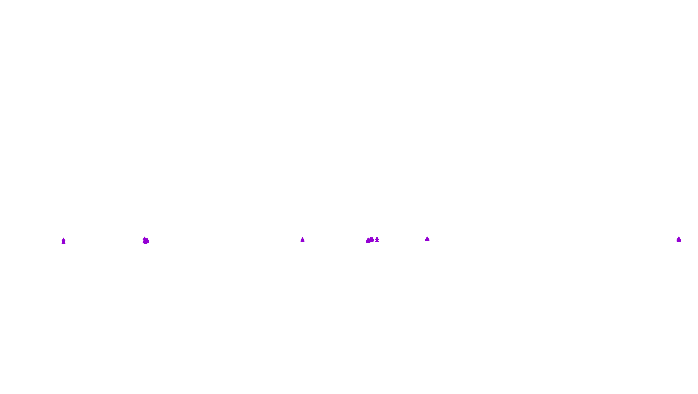 FORWARD linux-openbsd-openbsd-splice-tcp-ip3fwd receiver