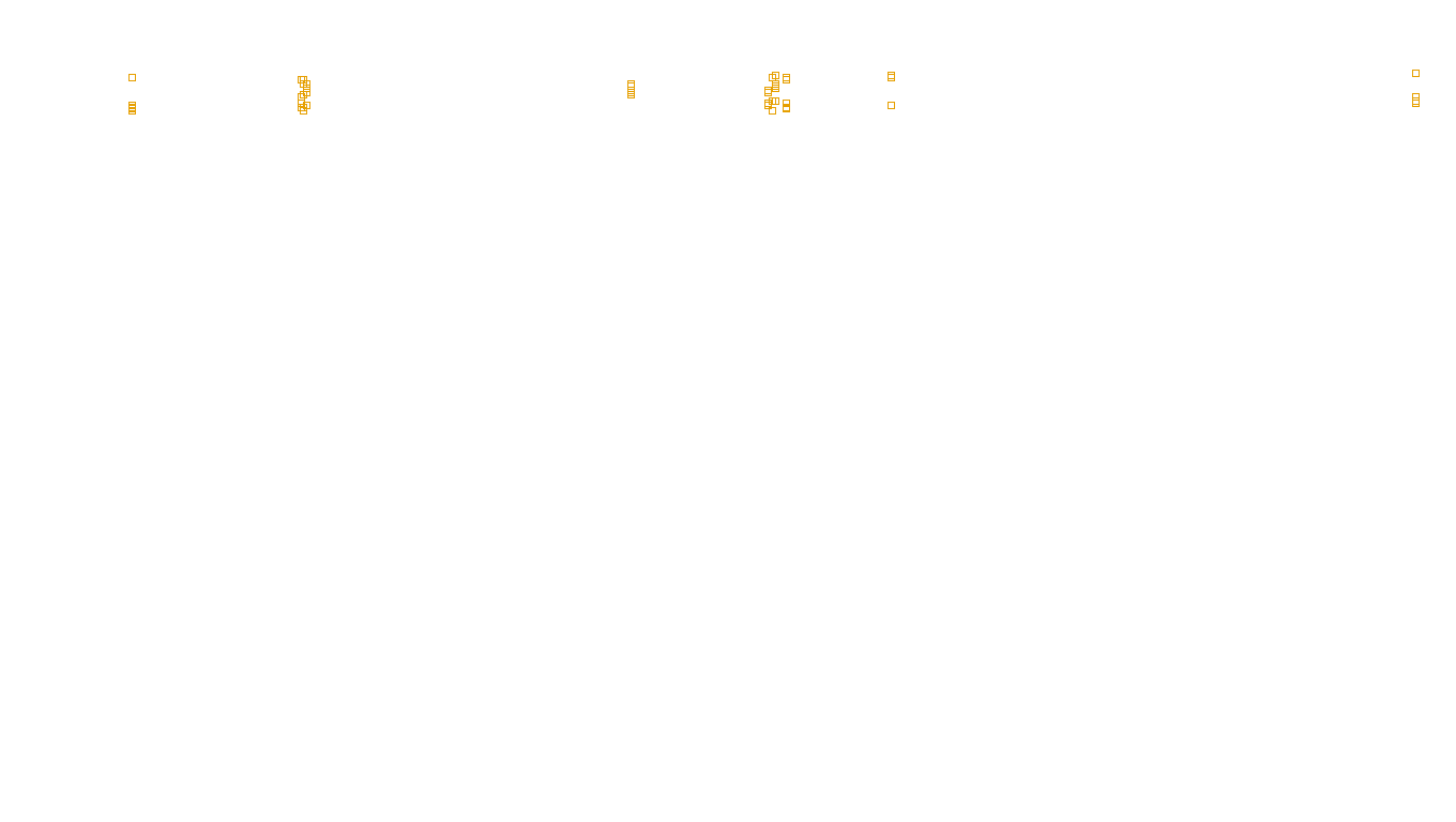 LINUX6 openbsd-linux-stack-tcp6-ip3rev sender