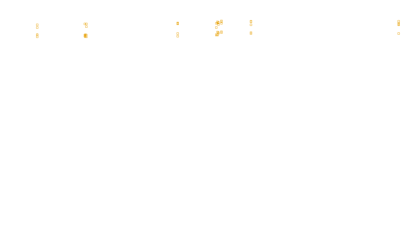 LINUX openbsd-linux-stack-tcp-ip3rev sender