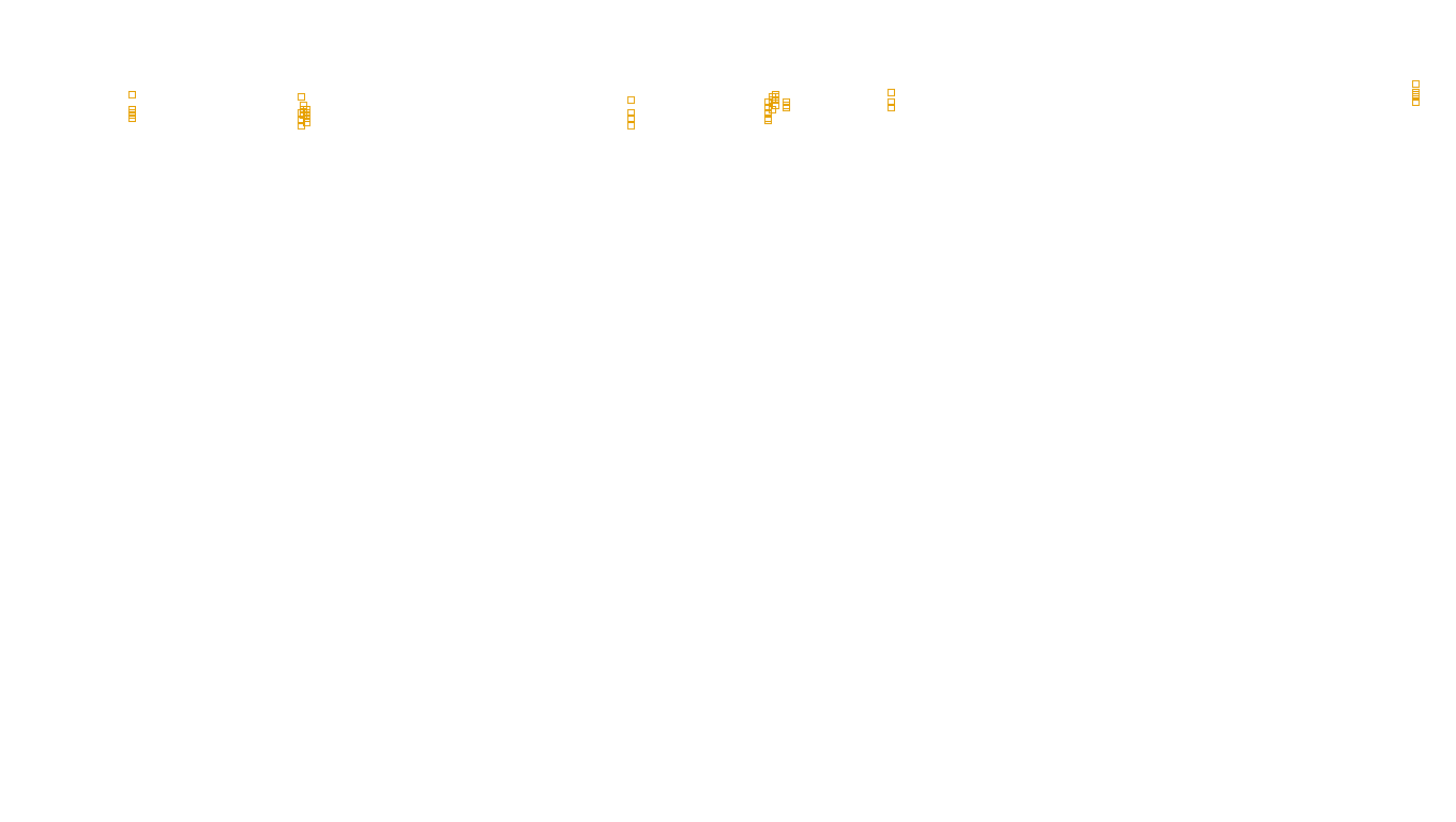 TCP6 openbsd-openbsd-stack-tcp6-ip3rev sender