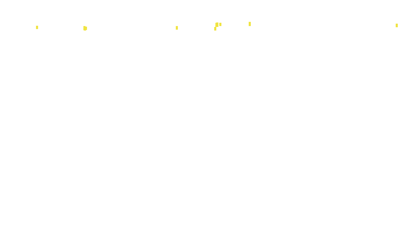 TCP6 openbsd-openbsd-stack-tcp6bench-parallel sender