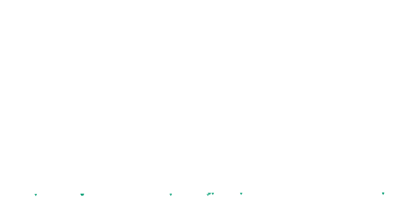 UDP6 openbsd-openbsd-stack-udp6bench-short-recv send