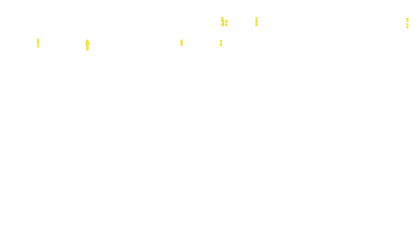 UDP6 openbsd-openbsd-stack-udp6bench-long-recv recv