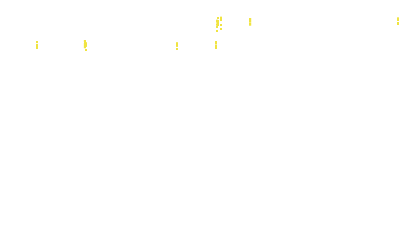 UDP openbsd-openbsd-stack-udpbench-long-recv recv