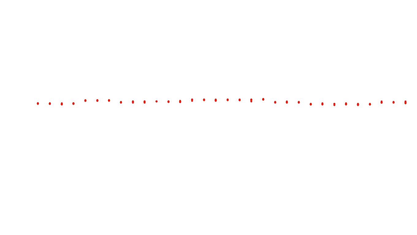 FORWARD6 linux-openbsd-splice-tcp6-ip3rev receiver