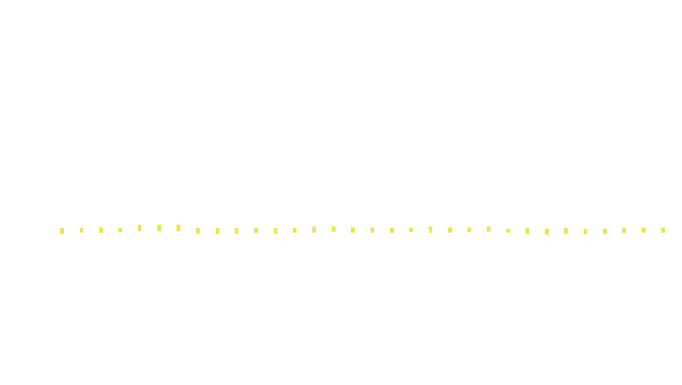 FORWARD6 linux-openbsd-linux-splice-tcp6-ip3fwd receiver