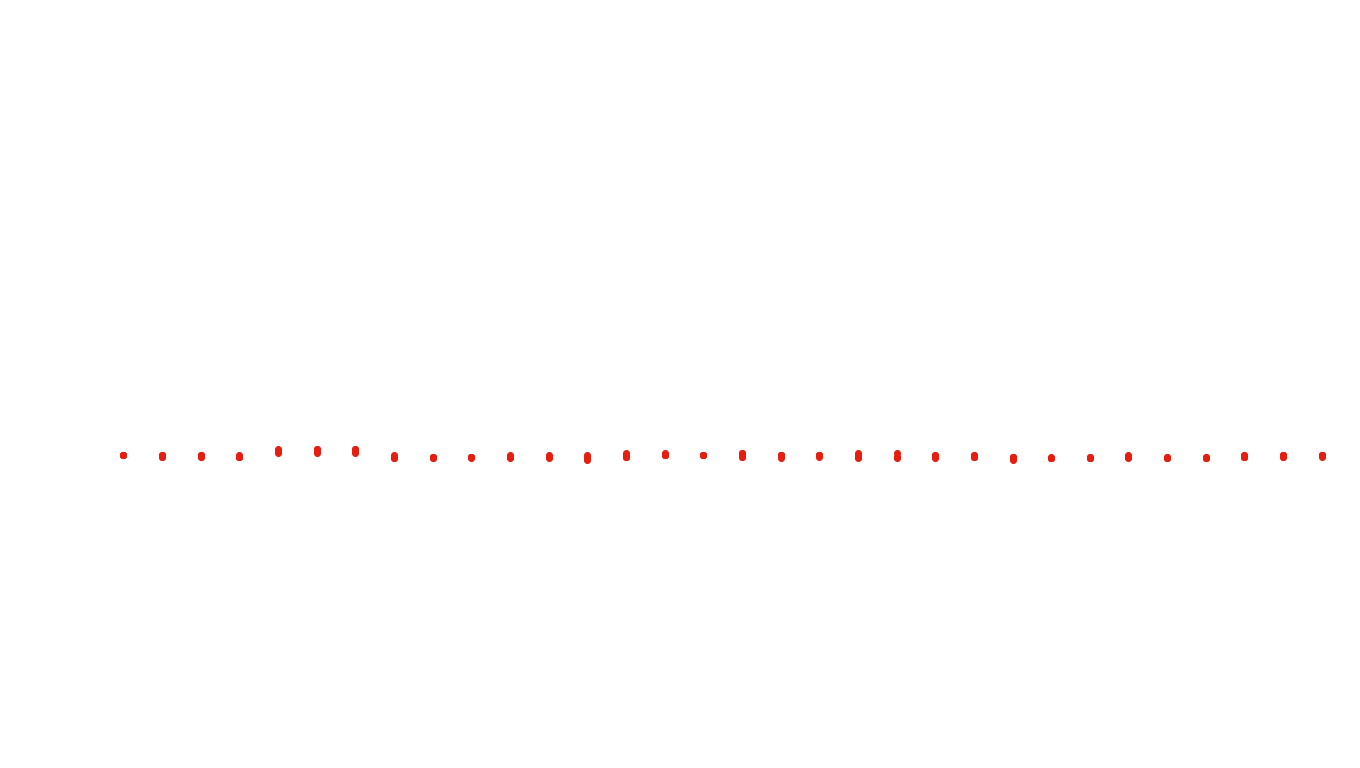 FORWARD6 linux-openbsd-linux-splice-tcp6-ip3rev receiver