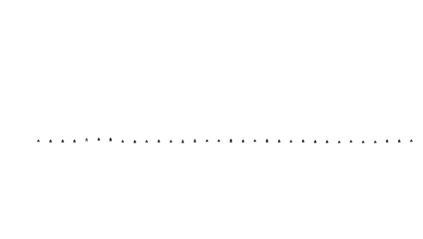 FORWARD6 linux-openbsd-linux-splice-tcp6-ip3rev sender