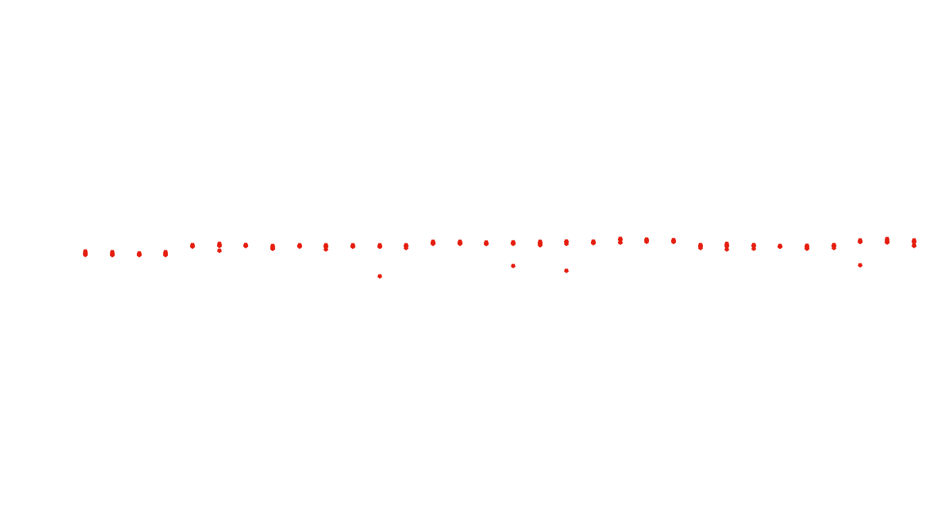 FORWARD linux-openbsd-splice-tcp-ip3rev receiver