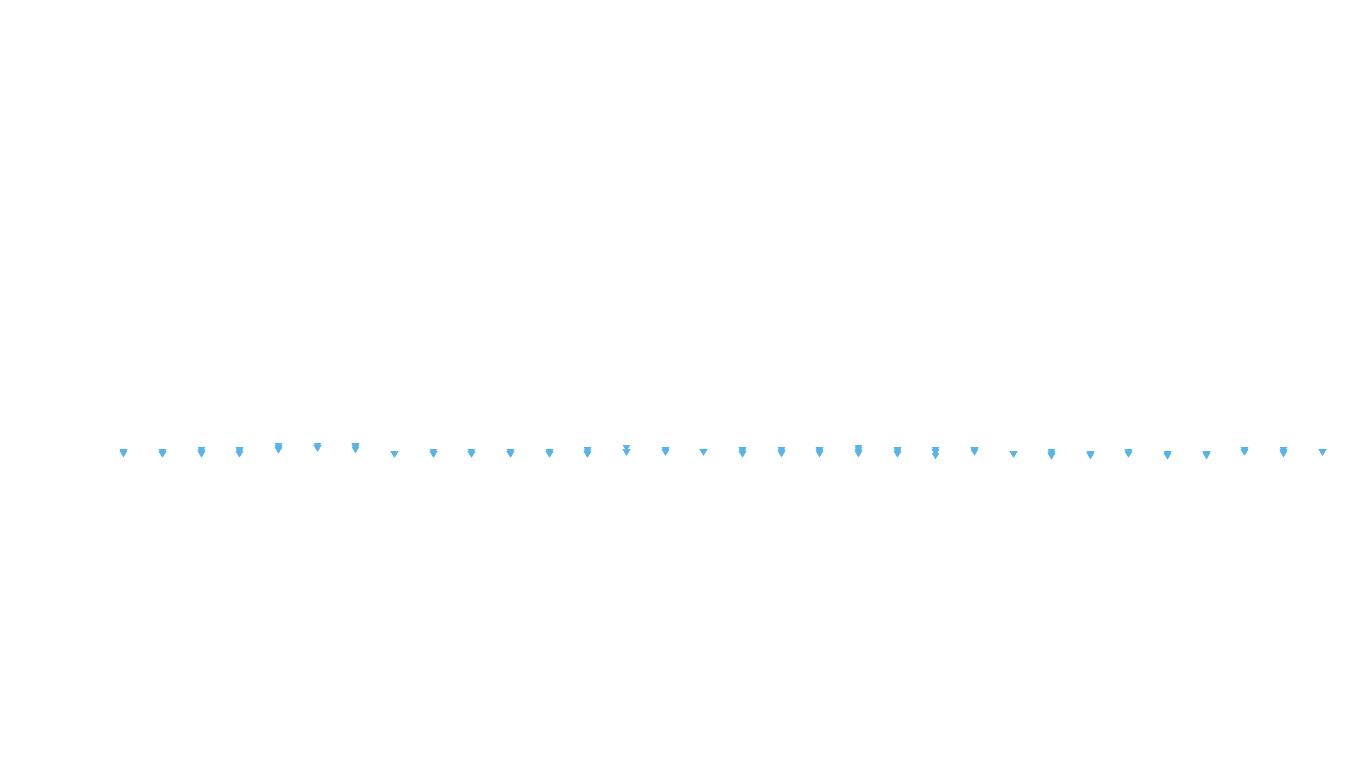 FORWARD6 linux-openbsd-openbsd-splice-tcp6-ip3rev receiver