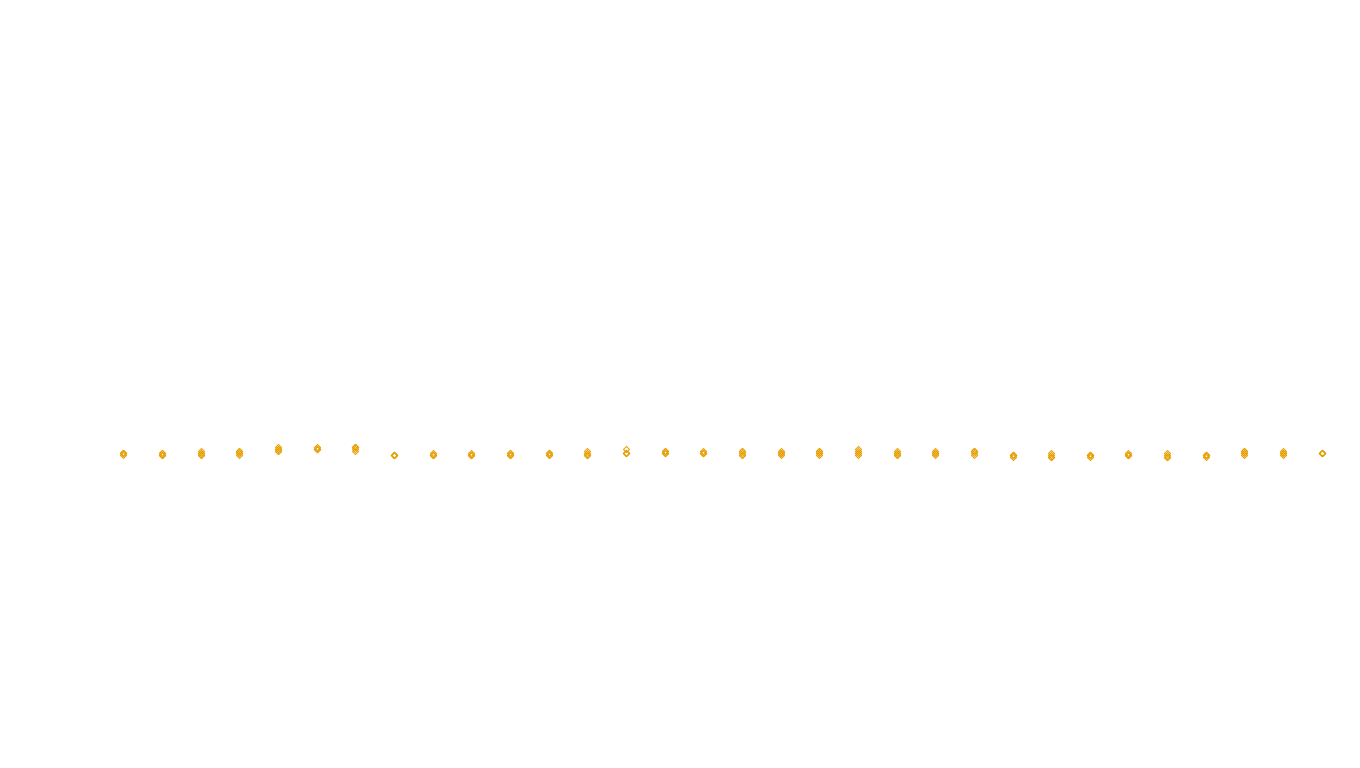 FORWARD6 linux-openbsd-openbsd-splice-tcp6-ip3rev sender