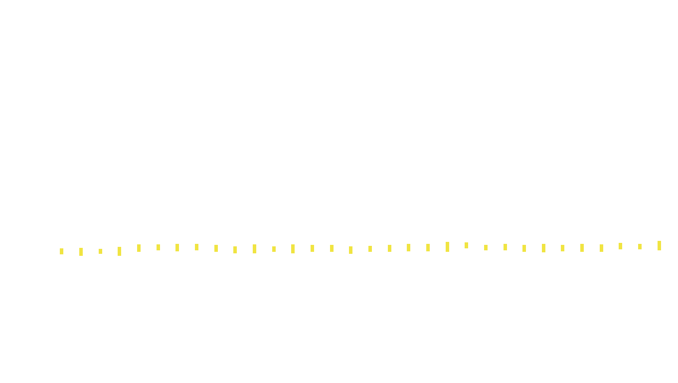 FORWARD linux-openbsd-linux-splice-tcp-ip3fwd receiver