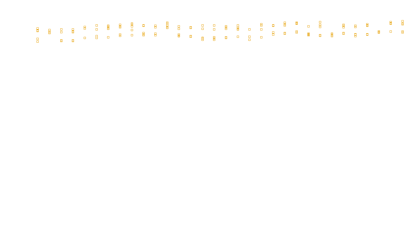 LINUX openbsd-linux-stack-tcp-ip3rev sender