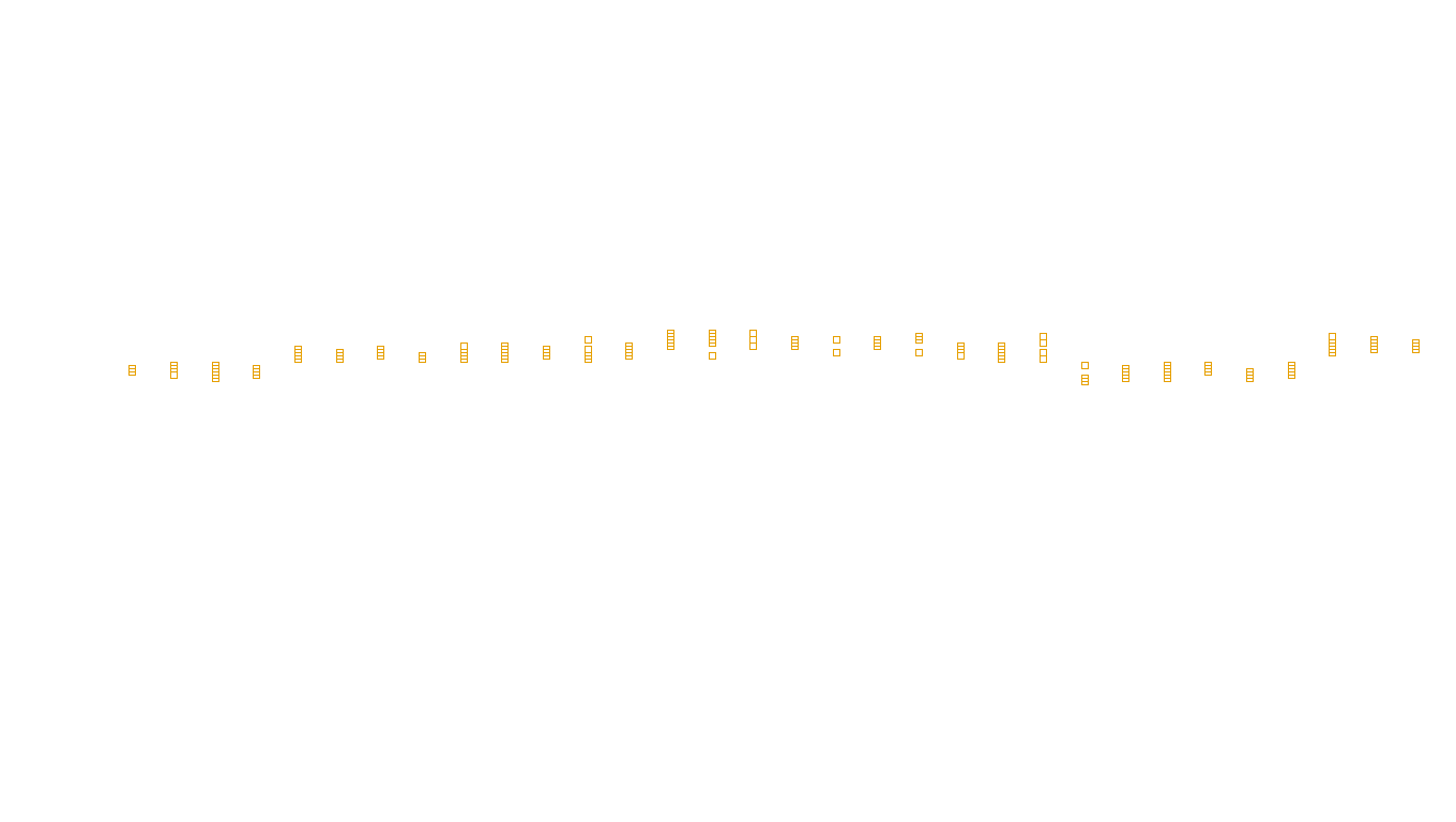 UDP openbsd-openbsd-stack-udp-ip3rev sender