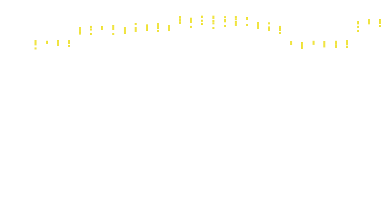 UDP openbsd-openbsd-stack-udpbench-long-recv recv