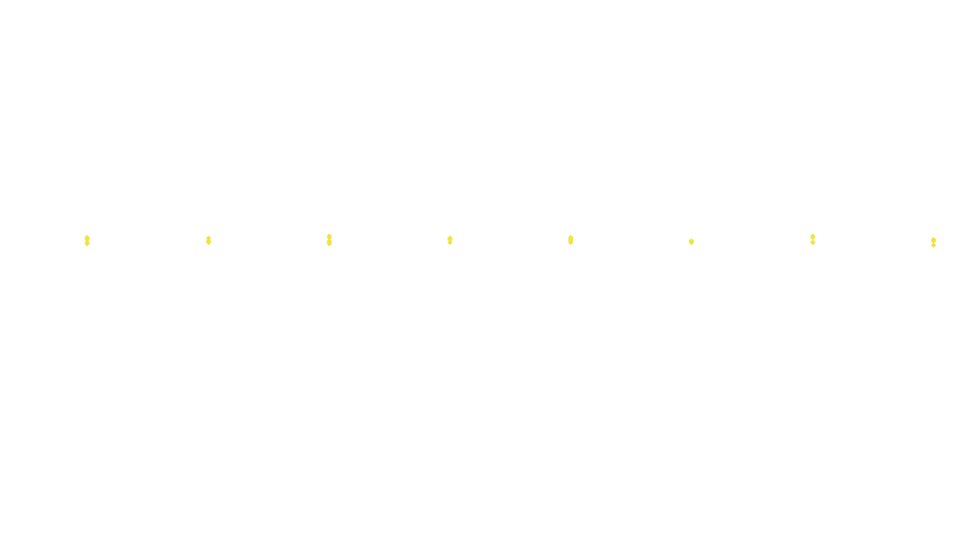 FORWARD6 linux-openbsd-splice-tcp6-ip3fwd receiver