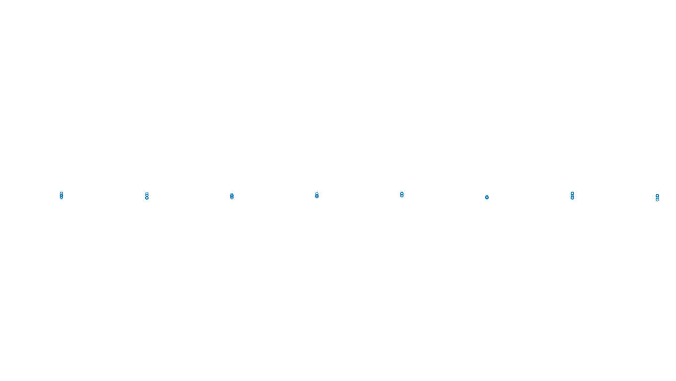 FORWARD linux-openbsd-splice-tcp-ip3fwd sender