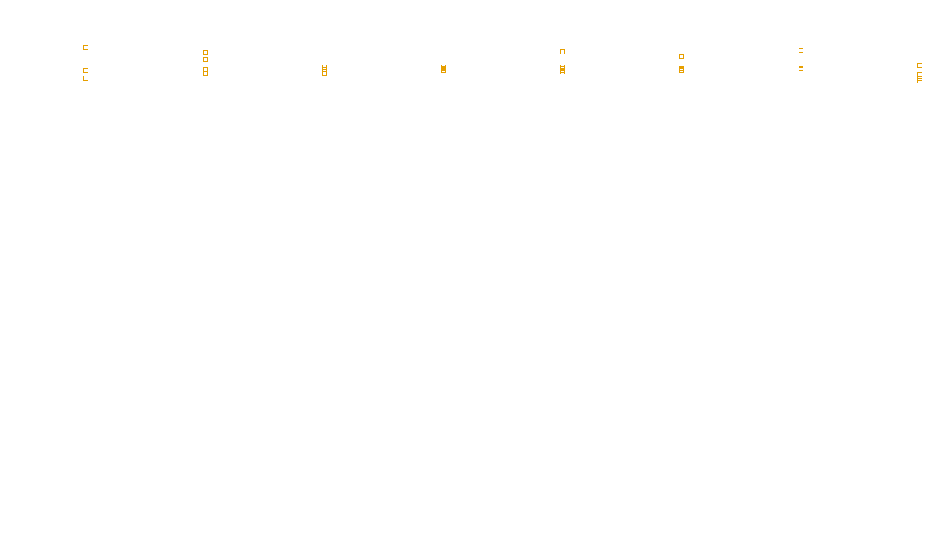 TCP openbsd-openbsd-stack-tcp-ip3rev sender