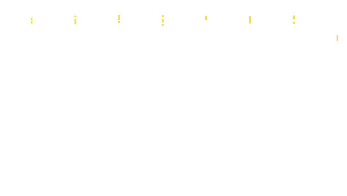 UDP openbsd-openbsd-stack-udpbench-long-recv recv