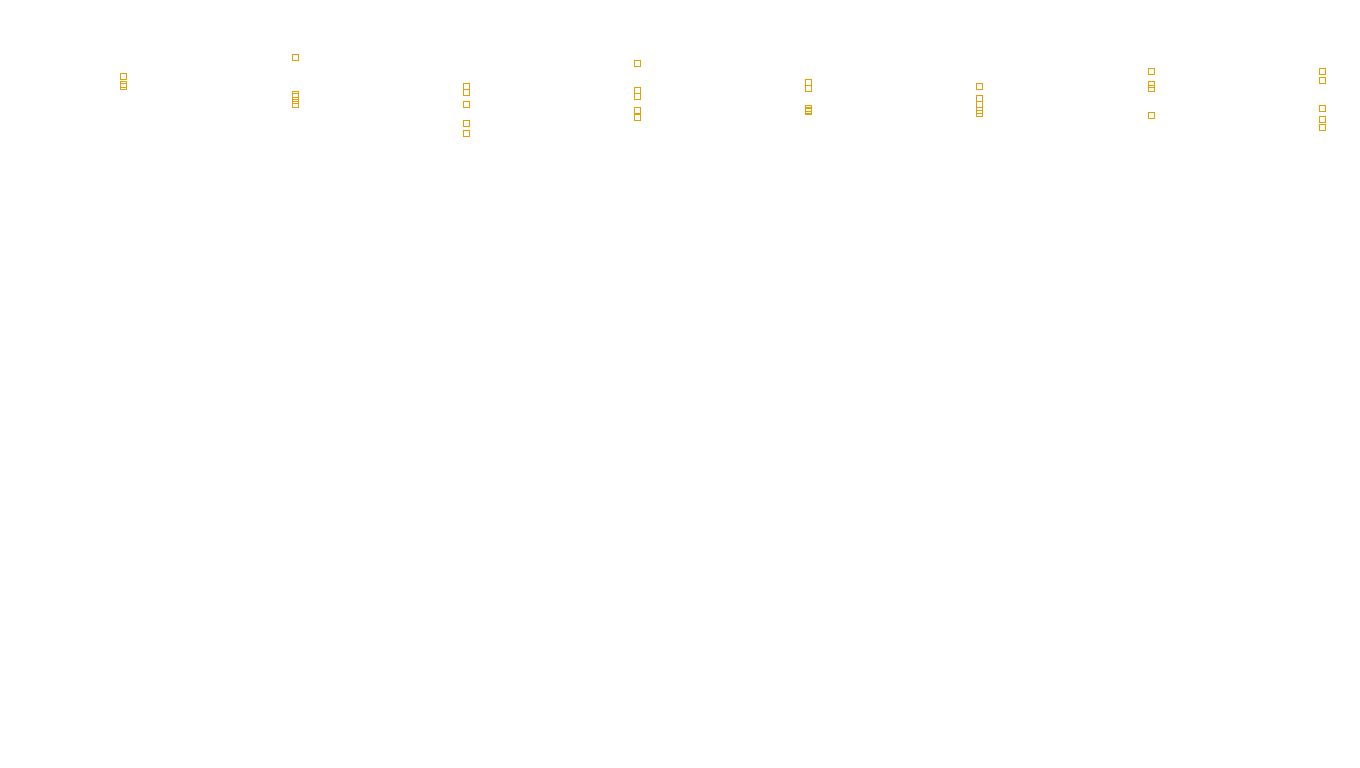 FORWARD6 linux-openbsd-linux-forward-tcp6-ip3rev sender