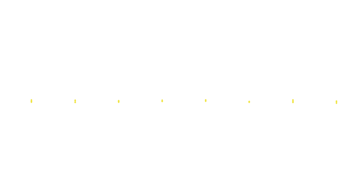 FORWARD linux-openbsd-splice-tcp-ip3fwd receiver