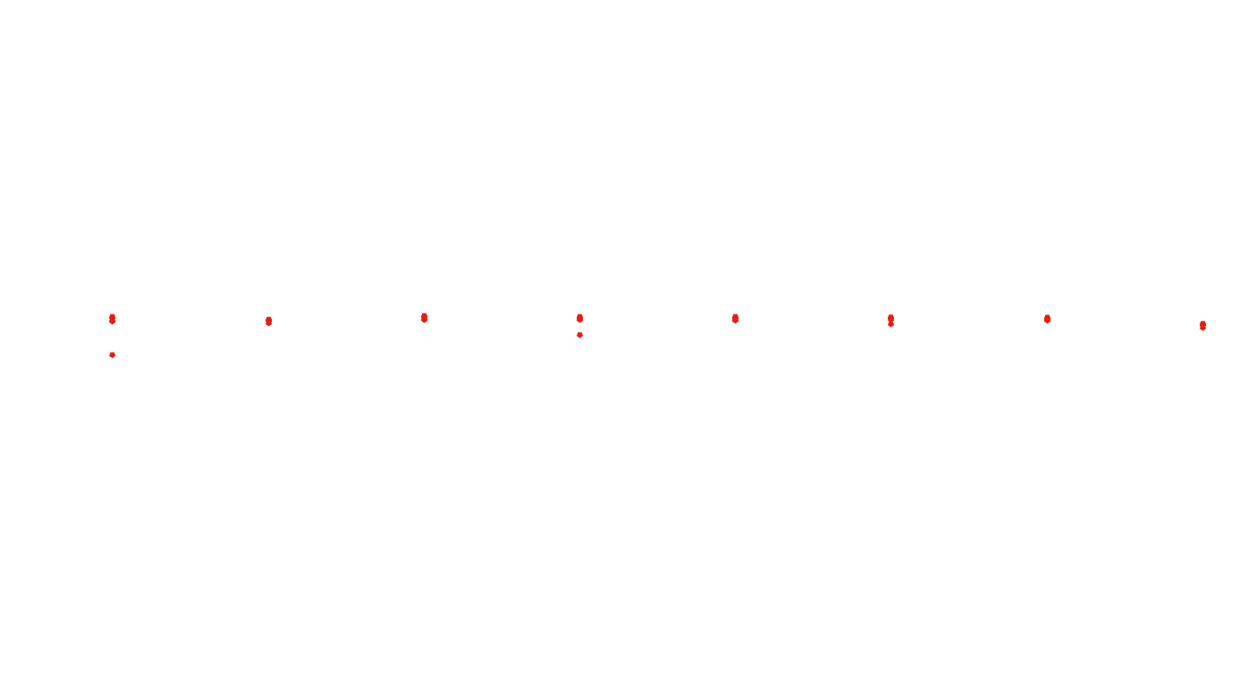 FORWARD linux-openbsd-splice-tcp-ip3rev receiver