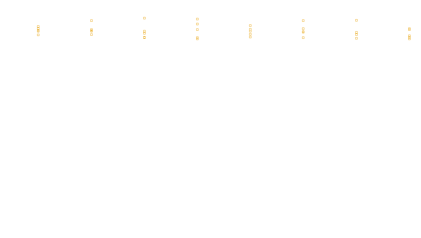 FORWARD linux-openbsd-linux-forward-tcp-ip3rev sender